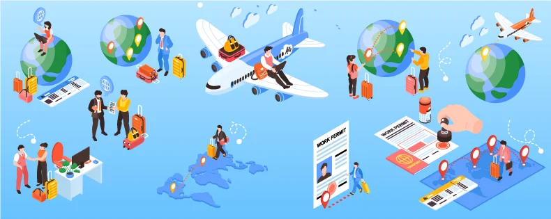 中國大陸在智慧財產保護方面，近年來有哪些措施?