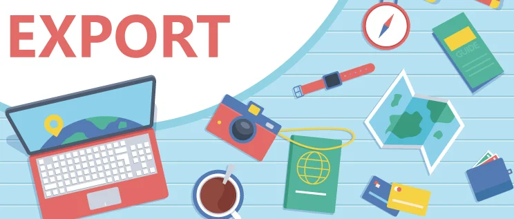 大陸電子商務市場研究