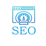 5招讓你SEO效率與排名一起飆升