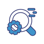 AI來襲，為什麼傳統搜尋引擎「不會死」？