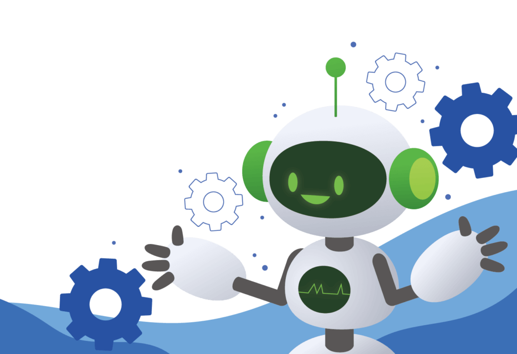 AI意圖分析術：快速鎖定內容機會點！