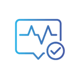 AI技術健檢術｜自動找出網站排名障礙！