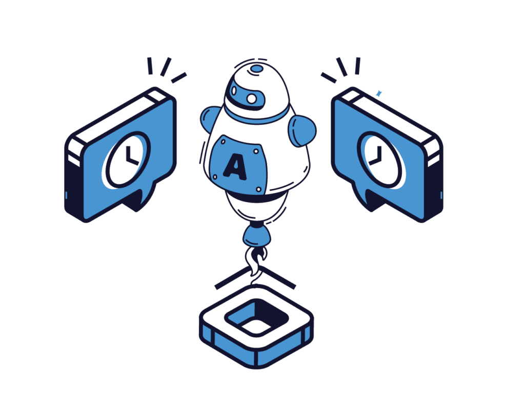 AI技術健檢術｜自動找出網站排名障礙！