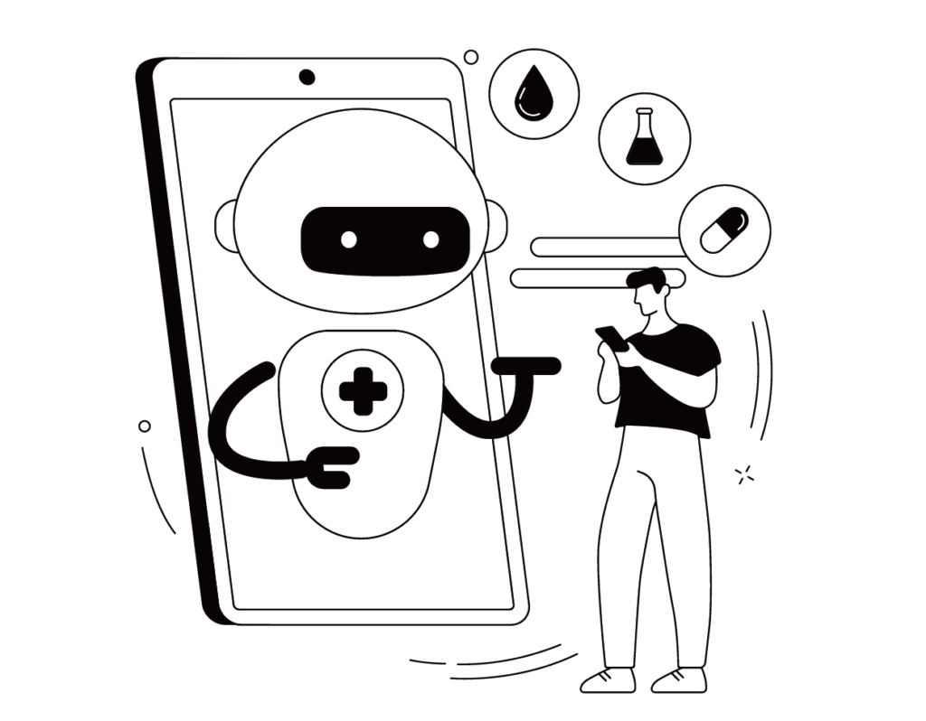 AI時代，做SEO你該換上的5個新腦袋！