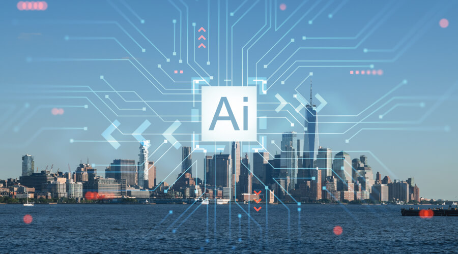 AI時代，做SEO你該換上的5個新腦袋！