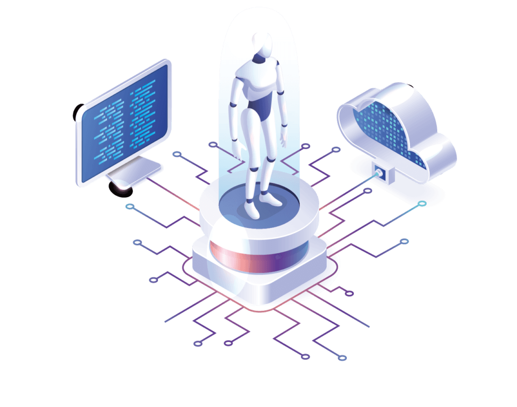 AI連結吸引力｜打造別人主動引用的權威內容！