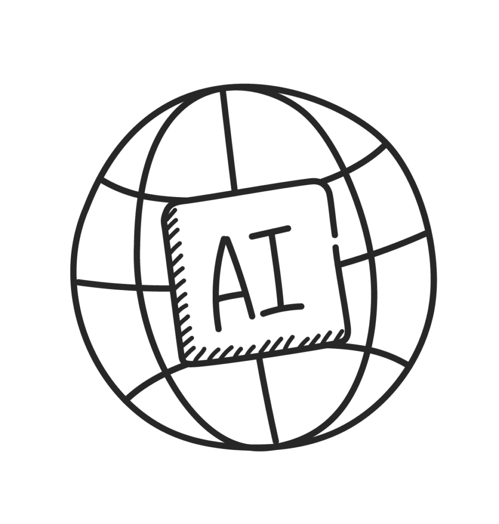 Google與百度｜核心比較分析