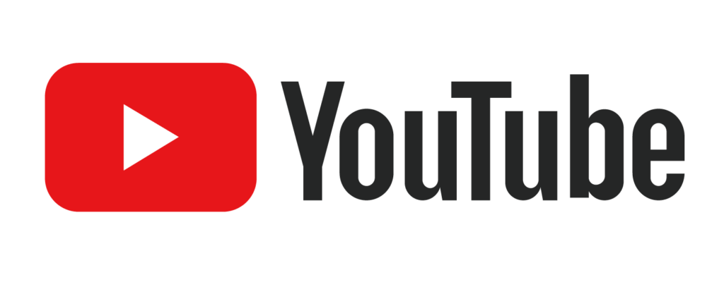 YouTube SEO 攻略｜最大化曝光與訂閱