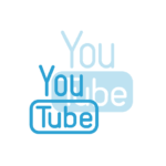 YouTube SEO 攻略｜最大化曝光與訂閱