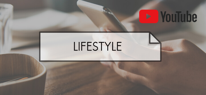 上架後影片改善技巧