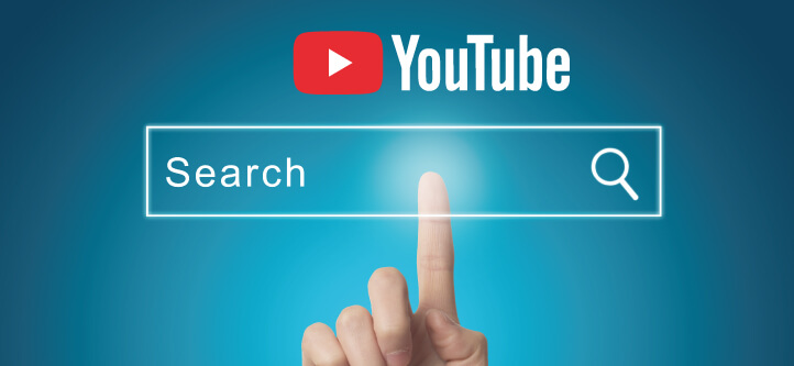 上架後影片改善技巧