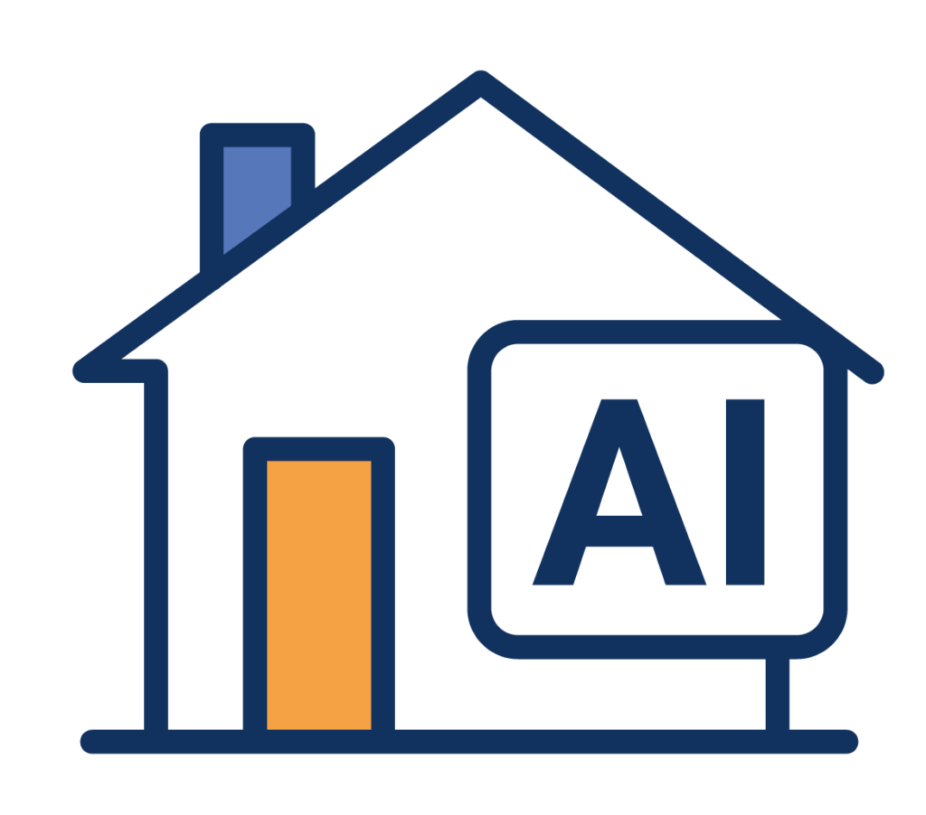 你的搜尋目的，決定誰是贏家？