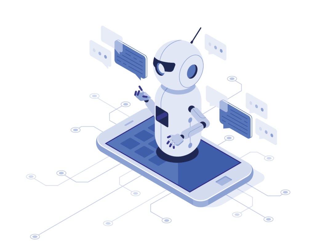 你的網頁被AI摘要，對你不一定有好處