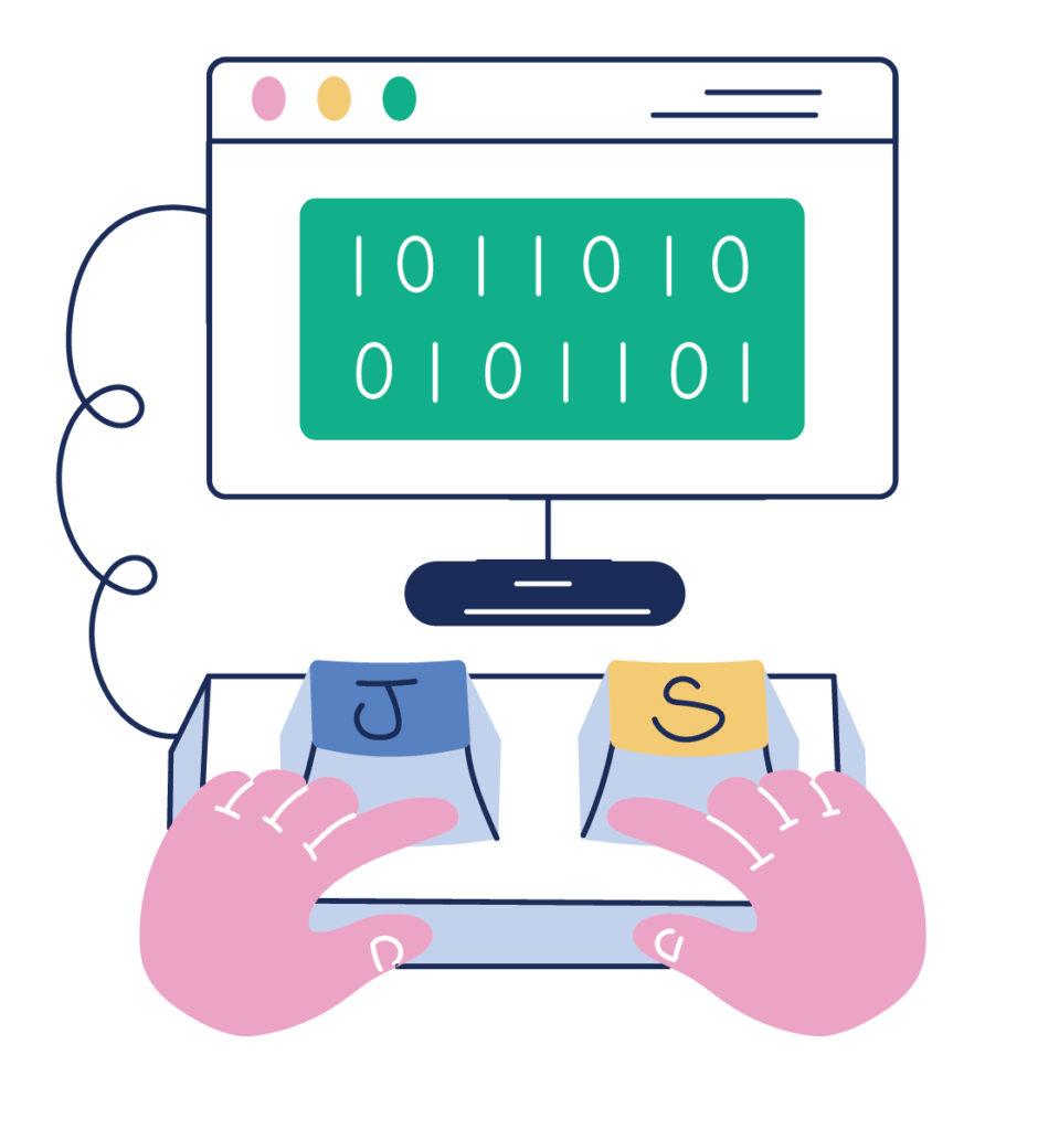 使用者在「聊天」，不是搜尋！滿足對話式意圖！