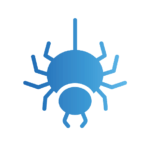 如何讓大陸百度爬蟲輕鬆抓到內容