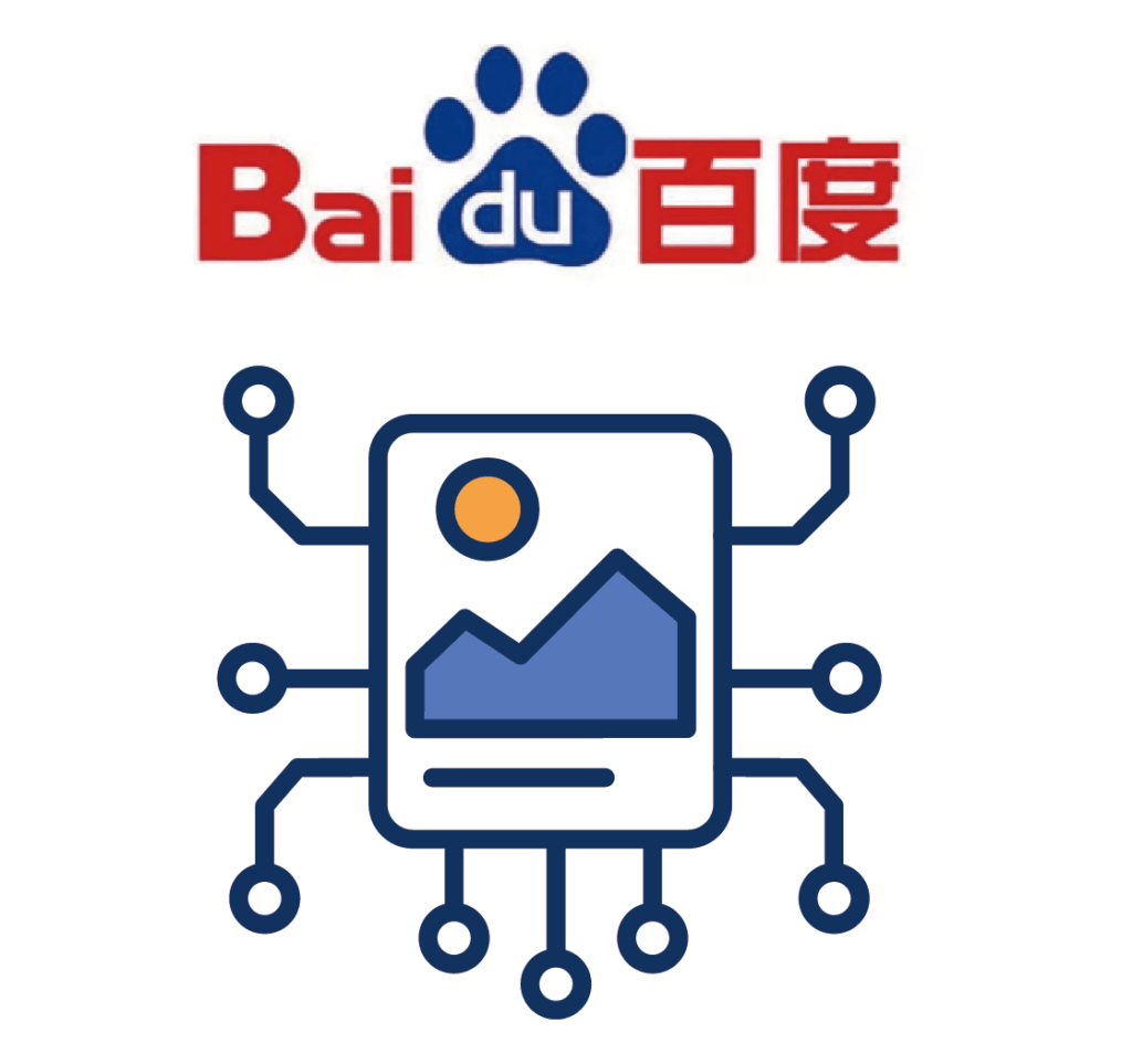 如何讓大陸百度爬蟲輕鬆抓到內容