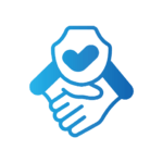 後AI時代，唯一的SEO就是「信任」