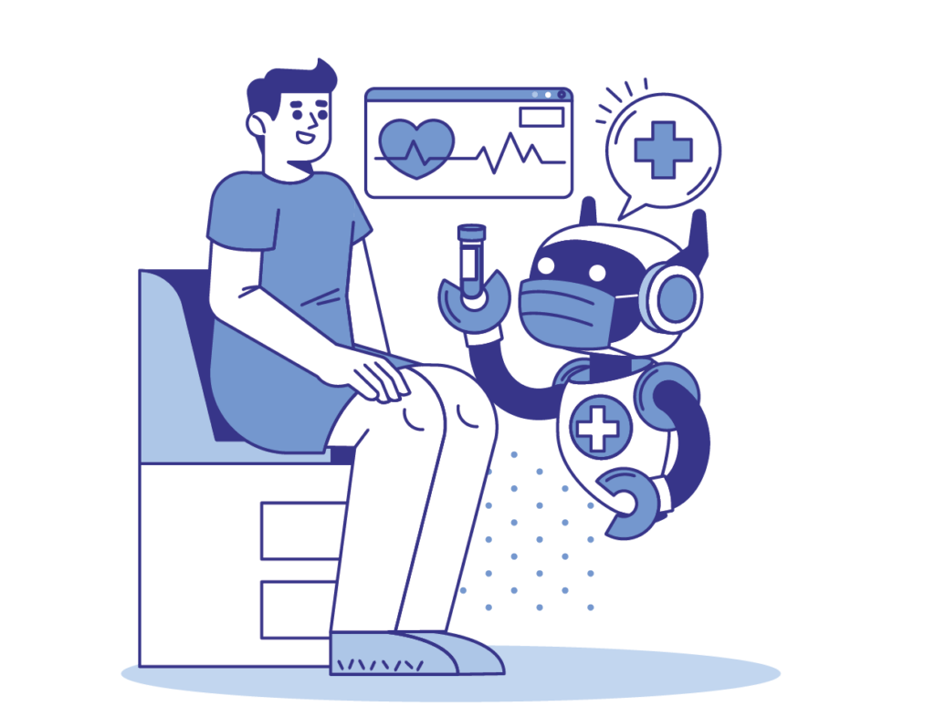 後AI時代，唯一的SEO就是「信任」！