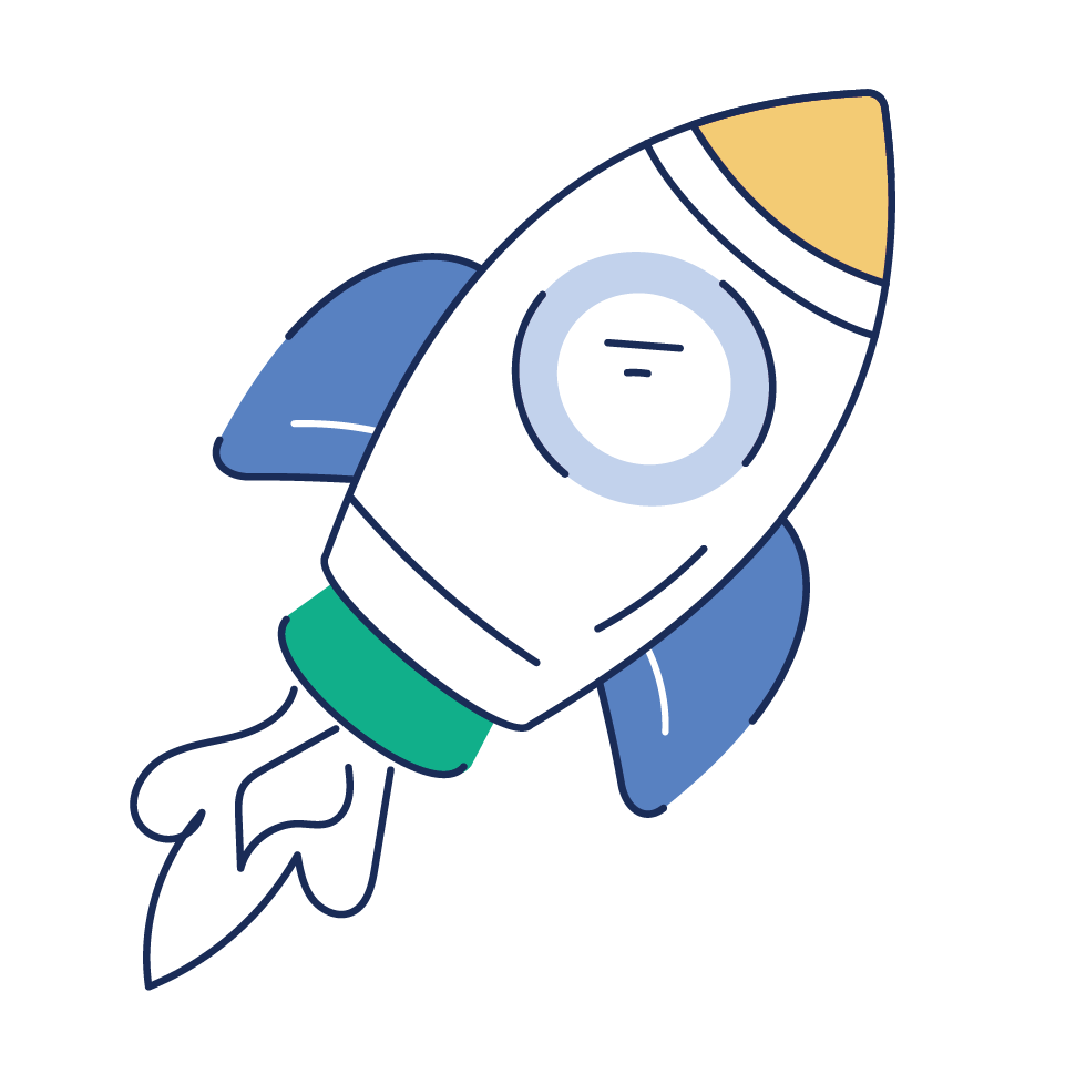 從AI推薦到實際購買：不可或缺的「消費者驗證」旅程！