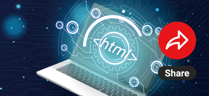 描述、標籤與字幕設定