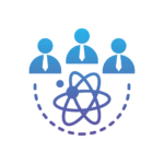 別再死磕關鍵字！打造「主題專家」的權威感！