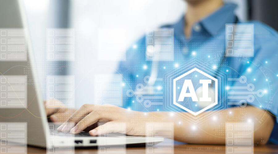 為什麼我們仍需要點開「藍色連結」？