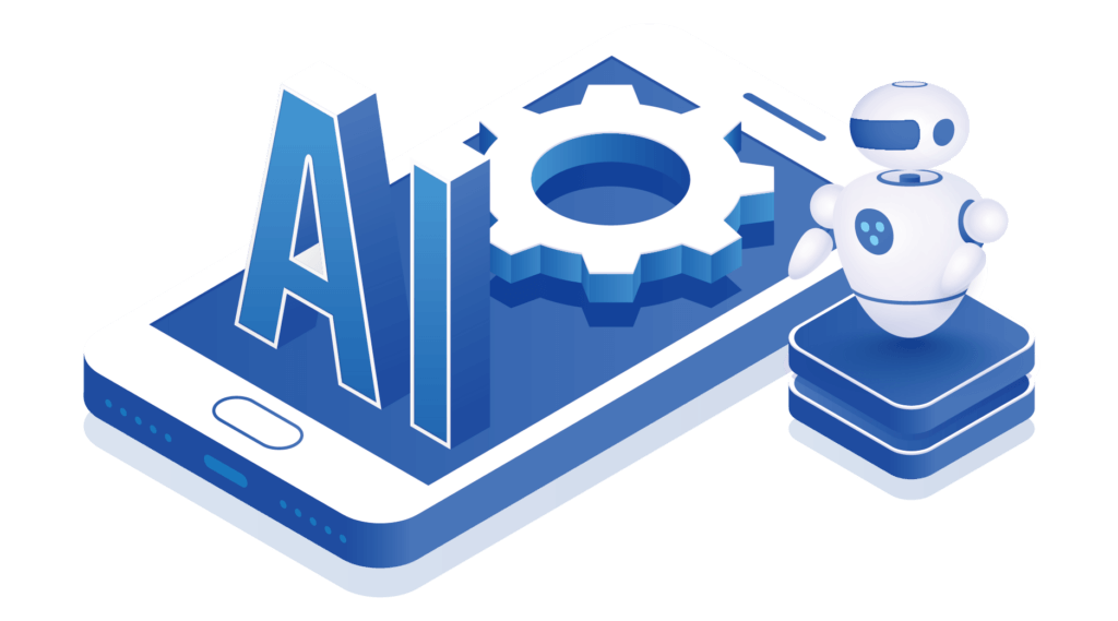 附近的加油站油價？｜AI難以撼動的在地與即時搜尋？