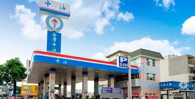 附近的加油站油價？｜AI難以撼動的在地與即時搜尋？