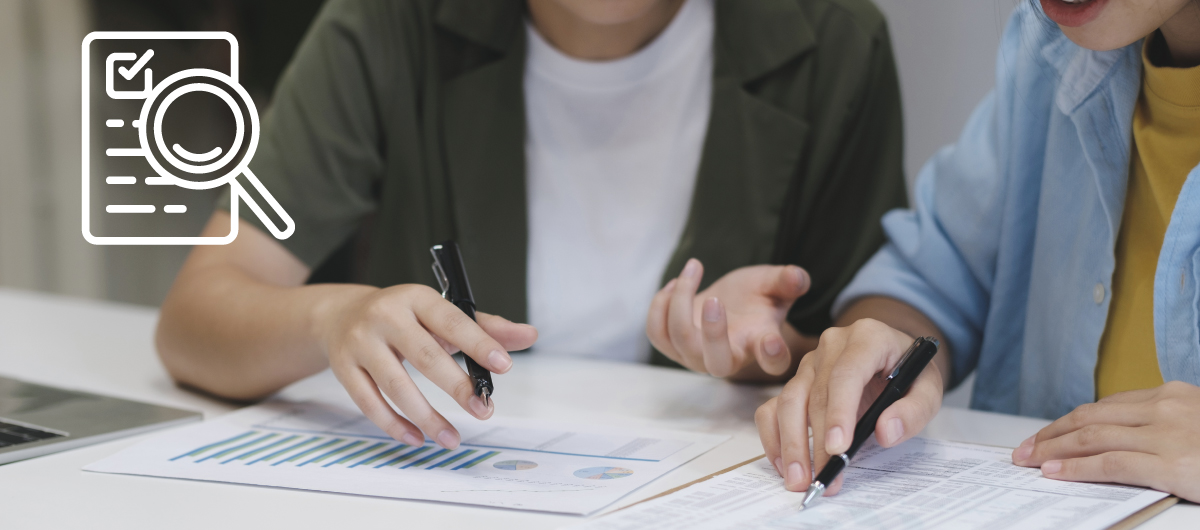 一定要在中國設公司或架站嗎？