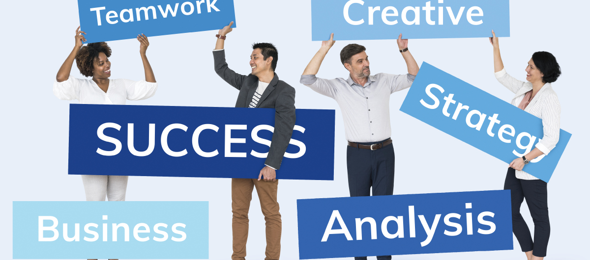 中國 SEO 多久會看到成效？