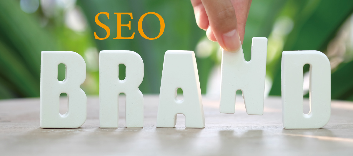 你的品牌適不適合做中國 SEO？