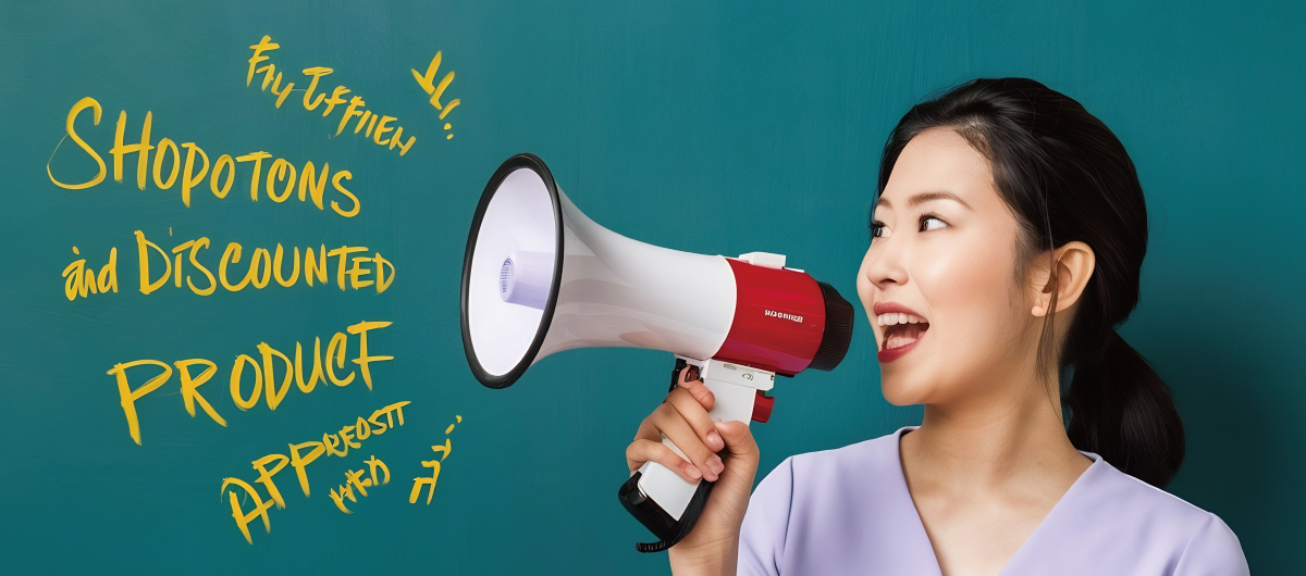 為什麼不建議只投廣告？